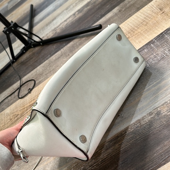 offwhite mk purse✨ - Picture 5 of 5